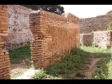 04519 ostia - regio i - insula xiv - terme del bagnino buticosus (i,xiv,8) - raum 9 - bli ri westen - 09-2023.jpg